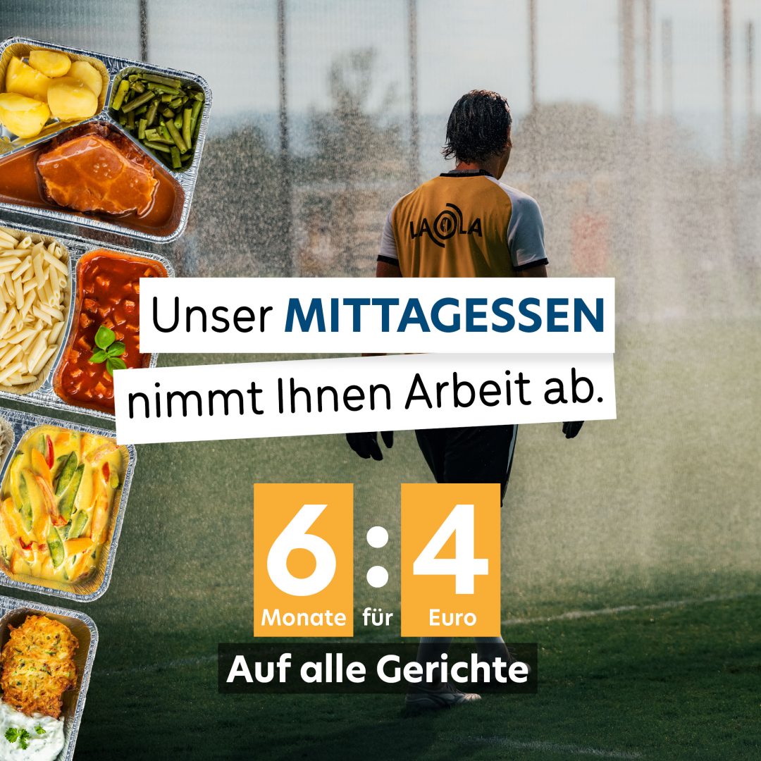 Beitragsbild_6fuer4-Firmenaktion