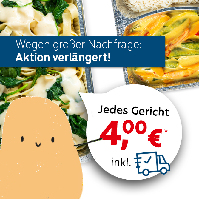 Beitragsbild - Spart Zeit, Nerven & Geld.