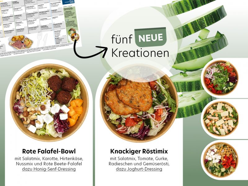 Beitragsbild_Erweiterung Salat-und Bowlangebot